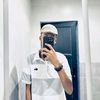akramibnuwaziir__99