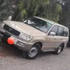 hiwa7707