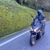 coodgg