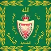 brahimboumlik1