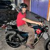 ecekk06