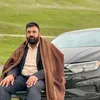ashqi_harki3