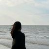 mutiar_28