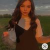 nastya2012b0