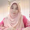 julie_zainal