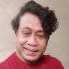user8048474803651mdjomir