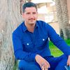 shahbaz_221