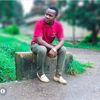 zecky_255