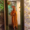 farihaafrin174