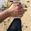fadhillafitriana84