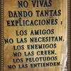 todoterreno970