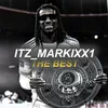 itz_markixx1