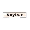 Nayla.z