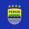 bobotoh.28
