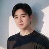 dongseon