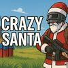 crazysanta3