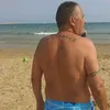 manolomore72