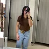 bainisan21