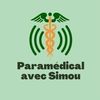 ᴘᴀʀᴀᴍéᴅɪᴄᴀʟᴇ ᴀᴠᴇᴄ ѕɪᴍᴏᴜ 👨‍⚕️
