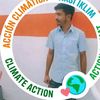 pronab.kumar.susil