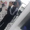 lauttarito.8