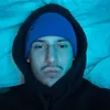 thenemanjaa