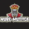 nube_mutiica