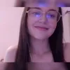 laurita.x09