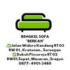 berkah_sofa78