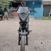 mandiraja16