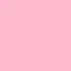 myriam_mht22