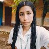 guatemala123.com0