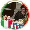 antoniettalupo480
