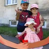 user5klyk5kjxu