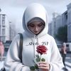 _shamka