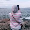 riie539