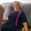 maria.lcia043