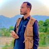 luqmanafridi996