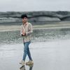 Majid.....