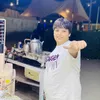 hussein.sabah24