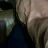 hftsz
