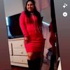 rosi_portillo_