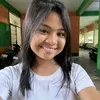 urlovetrxcy