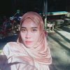 jatil068