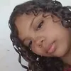 kqren1234