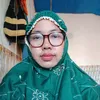 mamaandriyana