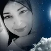.com.mona05