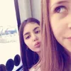 ballet_m3ri3m