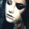 emwlady