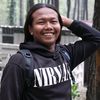Mas_Ambon97
